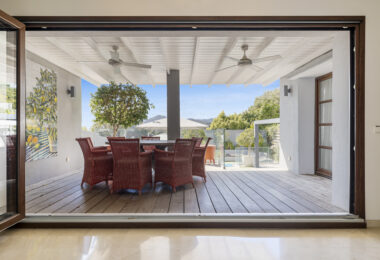 Hiszpania, Benahavis