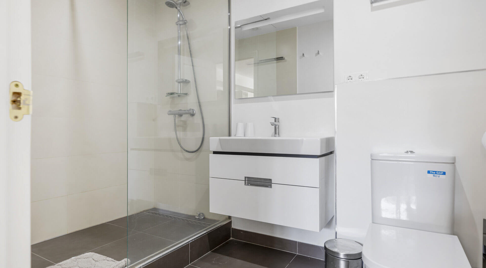 Hiszpania, Benahavis