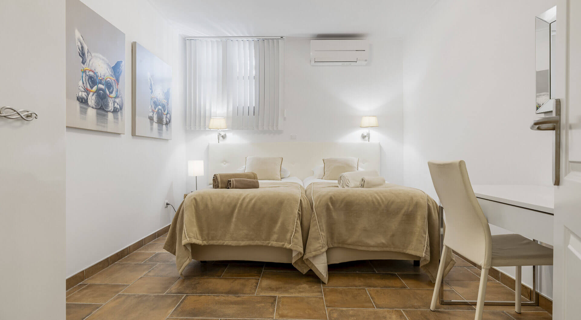 Hiszpania, Benahavis