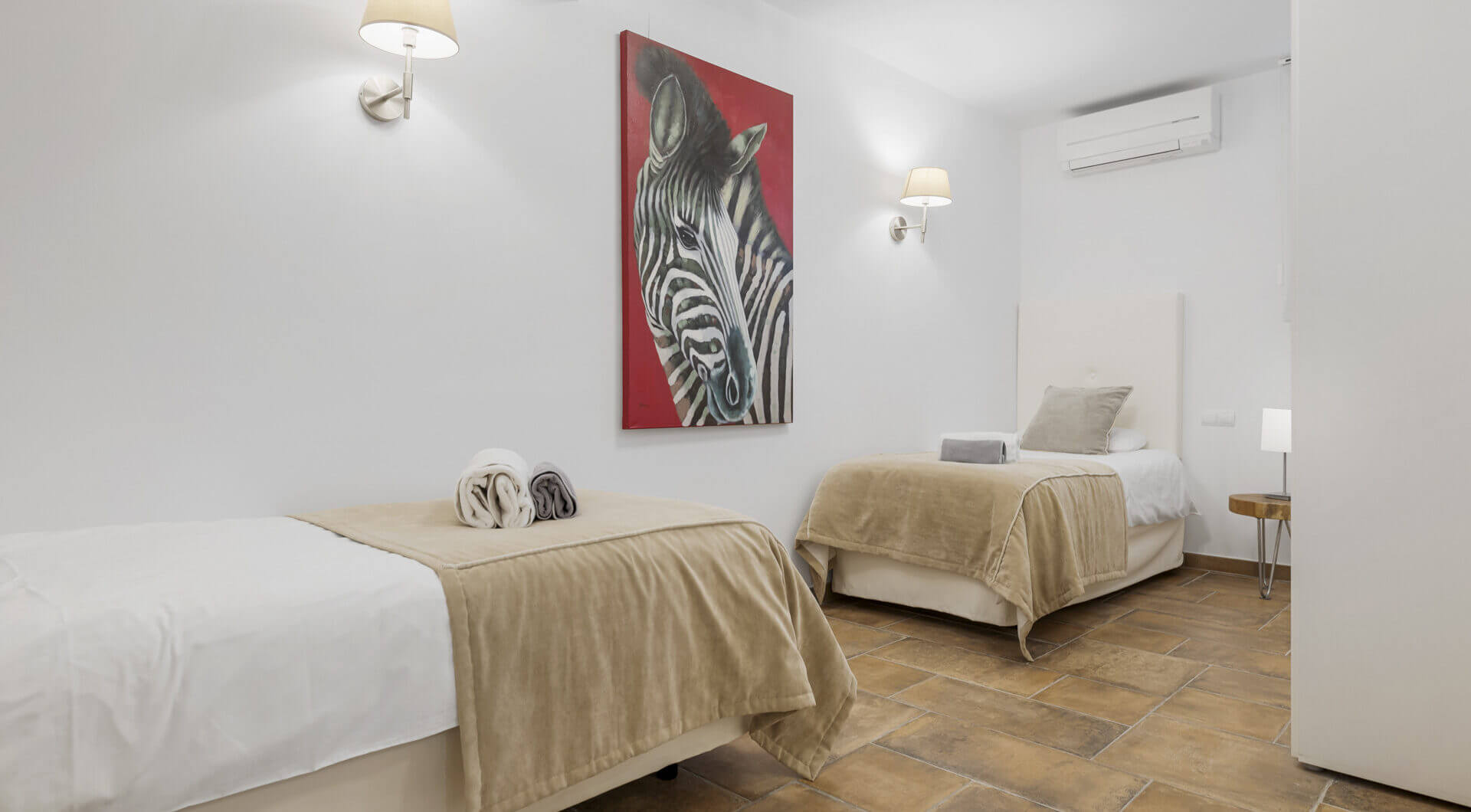 Hiszpania, Benahavis