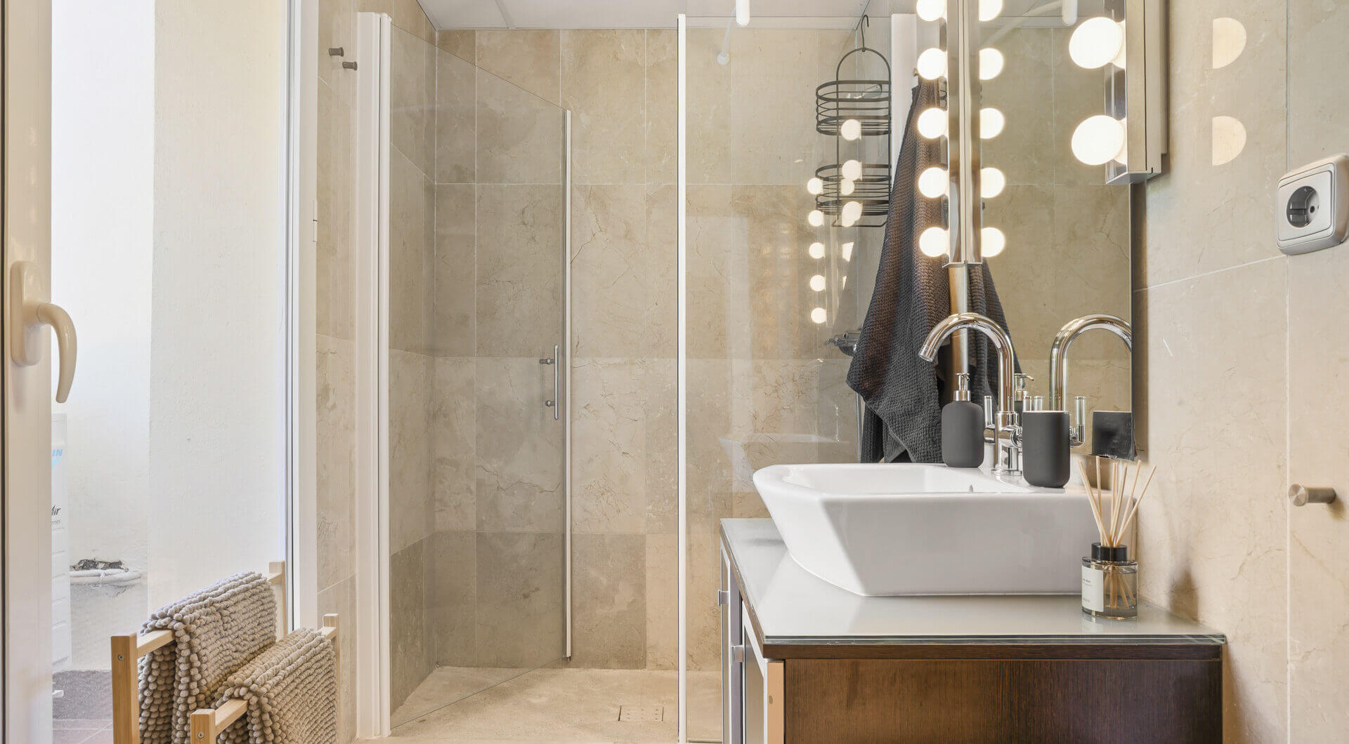 Hiszpania, Benahavis, Los Arqueros