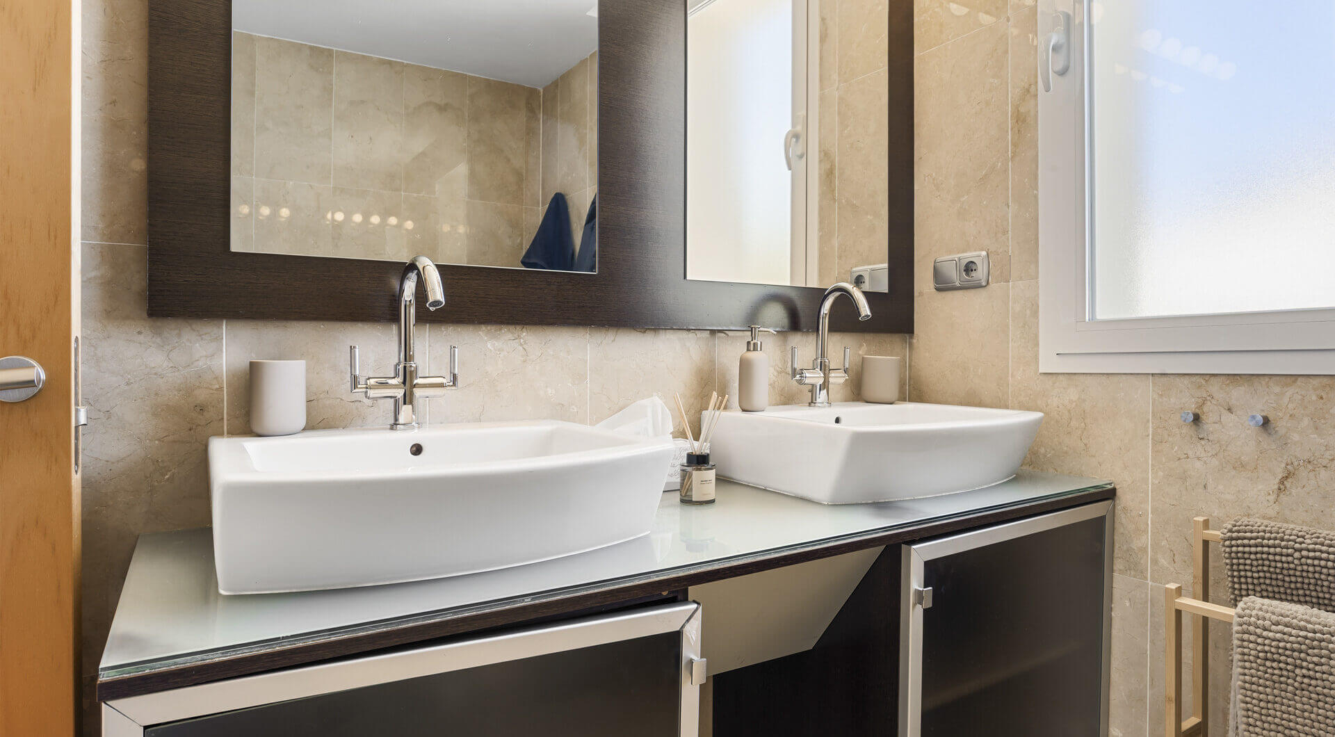 Hiszpania, Benahavis, Los Arqueros