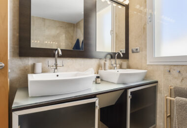 Hiszpania, Benahavis, Los Arqueros