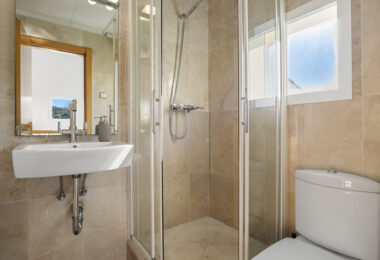 Hiszpania, Benahavis, Los Arqueros