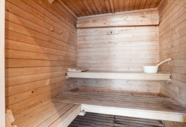 Hiszpania, Benahavis, Los Arqueros