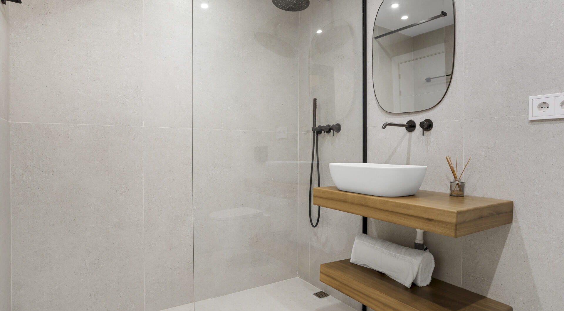 Hiszpania, Marbella, Nueva Andalucia