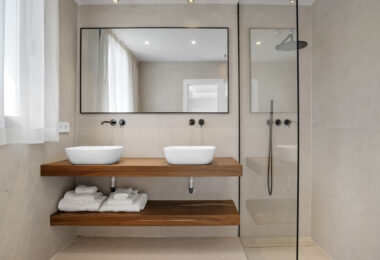 Hiszpania, Marbella, Nueva Andalucia