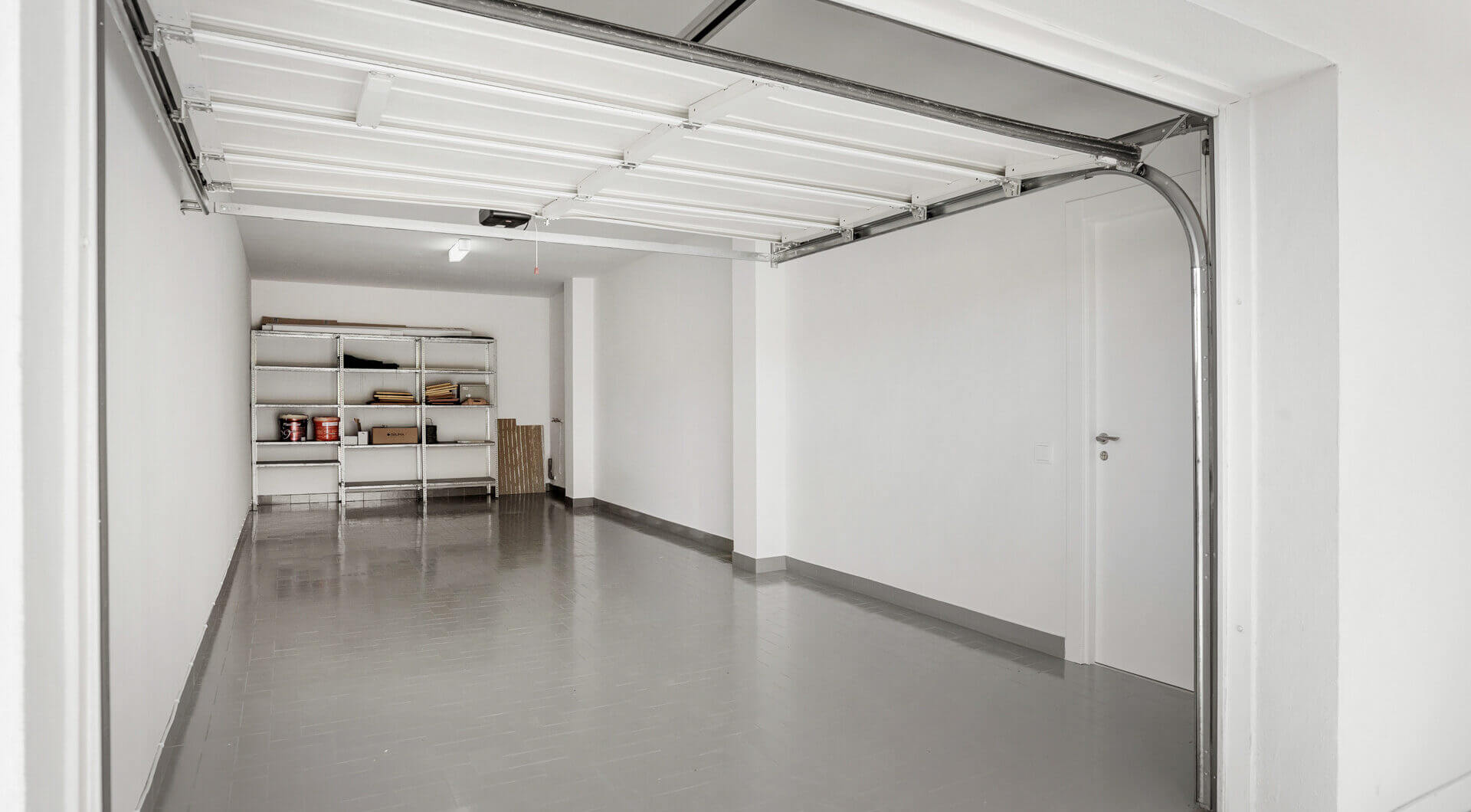 Hiszpania, Marbella, Nueva Andalucia