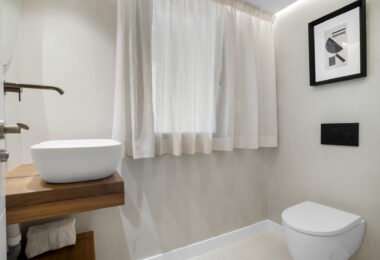 Hiszpania, Marbella, Nueva Andalucia