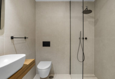 Hiszpania, Marbella, Nueva Andalucia