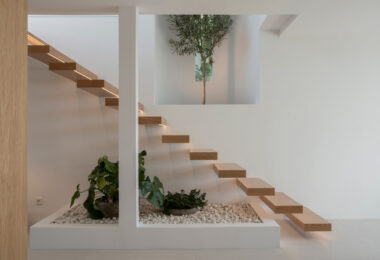 Hiszpania, Marbella, Nueva Andalucia
