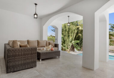 Hiszpania, Marbella, Nueva Andalucia