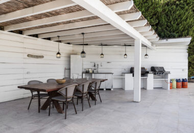Hiszpania, Marbella, Nueva Andalucia