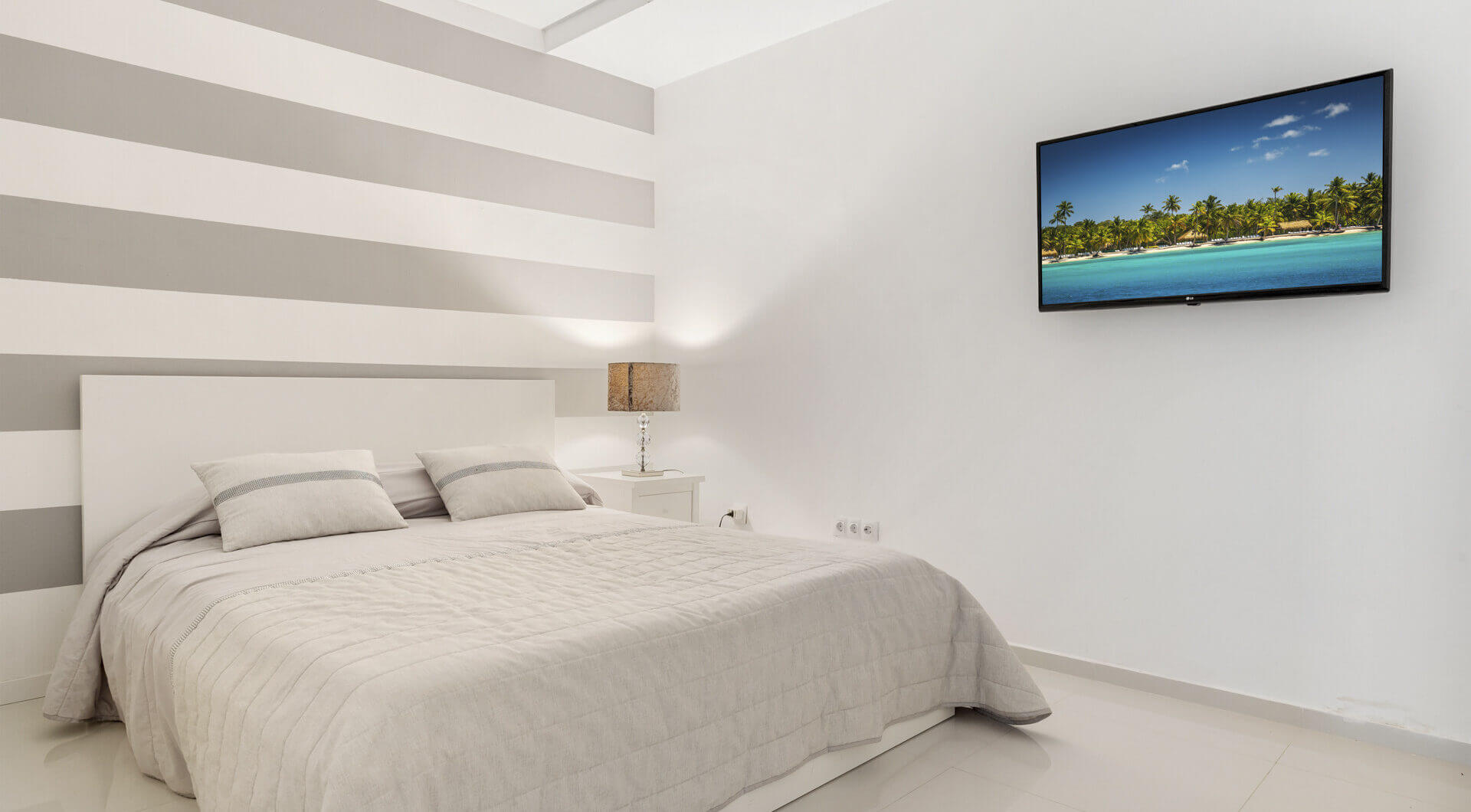 Hiszpania, Marbella, Nueva Andalucia