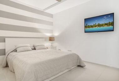 Hiszpania, Marbella, Nueva Andalucia