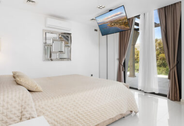 Hiszpania, Marbella, Nueva Andalucia