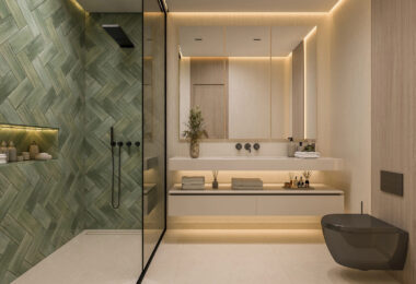 Hiszpania, Benahavis