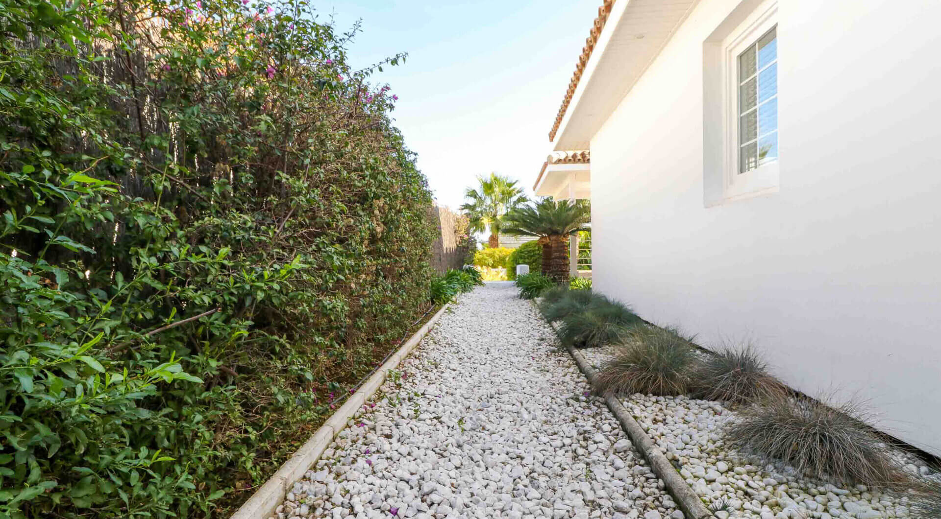 Hiszpania, Estepona, Estepona East