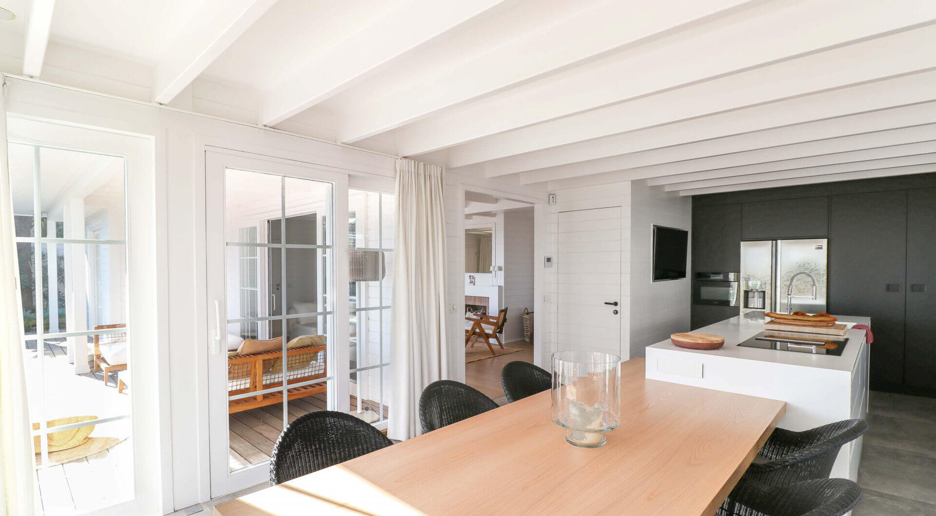 Hiszpania, Estepona, Estepona East