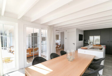 Hiszpania, Estepona, Estepona East