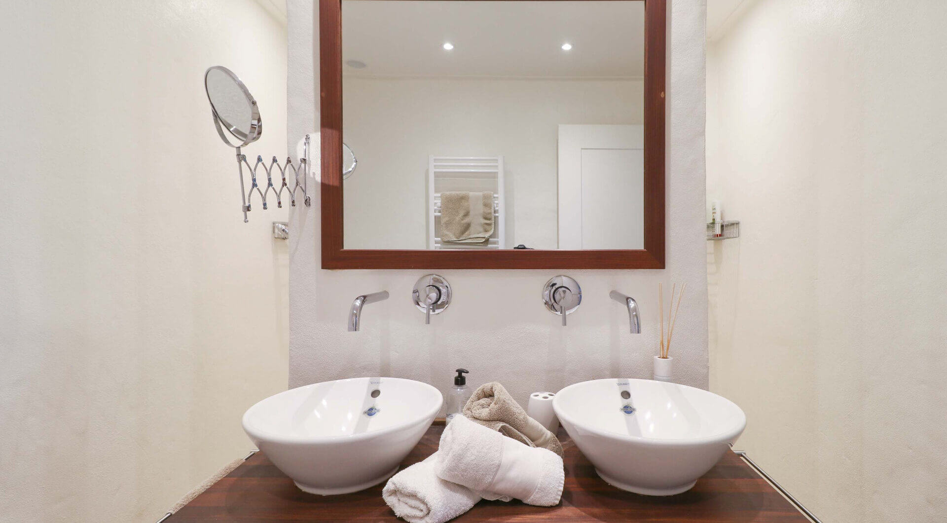 Hiszpania, Estepona, Estepona East