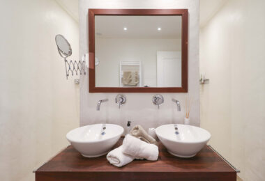 Hiszpania, Estepona, Estepona East