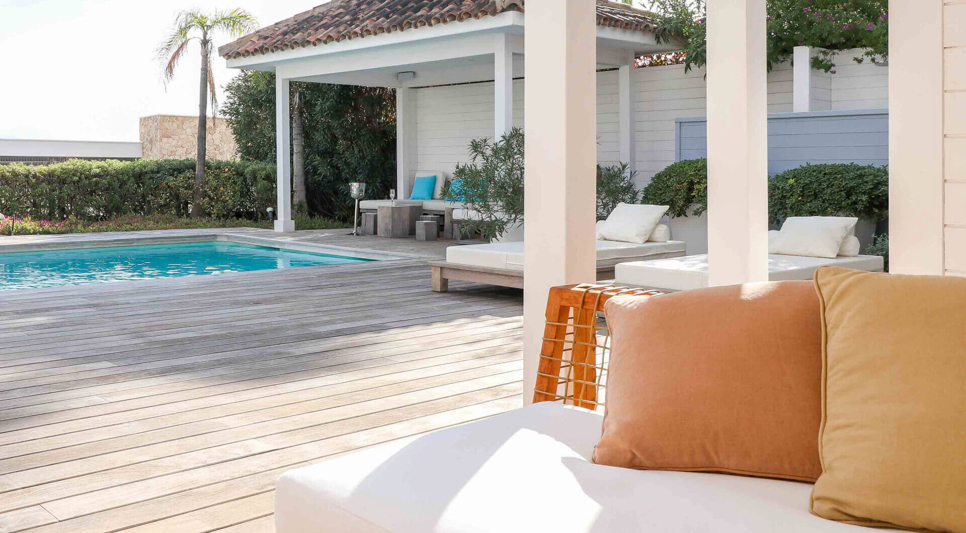 Hiszpania, Estepona, Estepona East