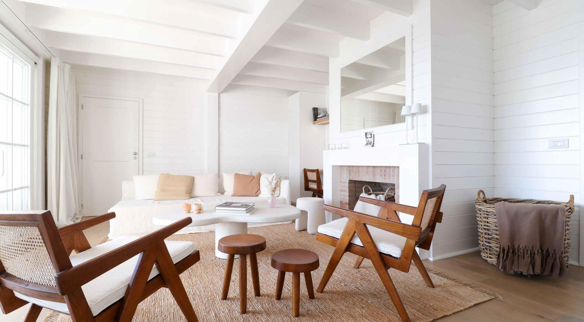 Hiszpania, Estepona, Estepona East