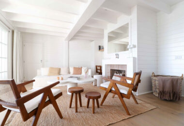 Hiszpania, Estepona, Estepona East