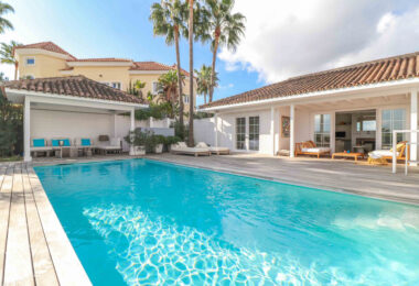 Hiszpania, Estepona, Estepona East