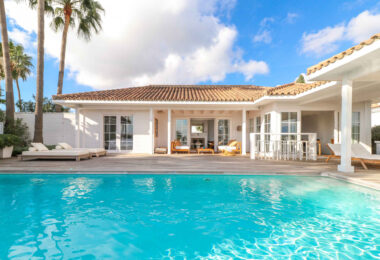 Hiszpania, Estepona, Estepona East