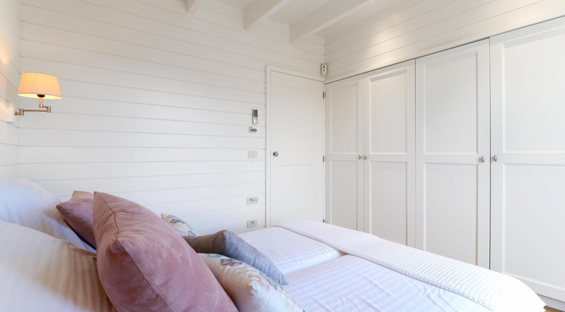 Hiszpania, Estepona, Estepona East