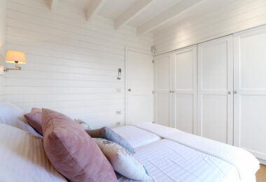 Hiszpania, Estepona, Estepona East