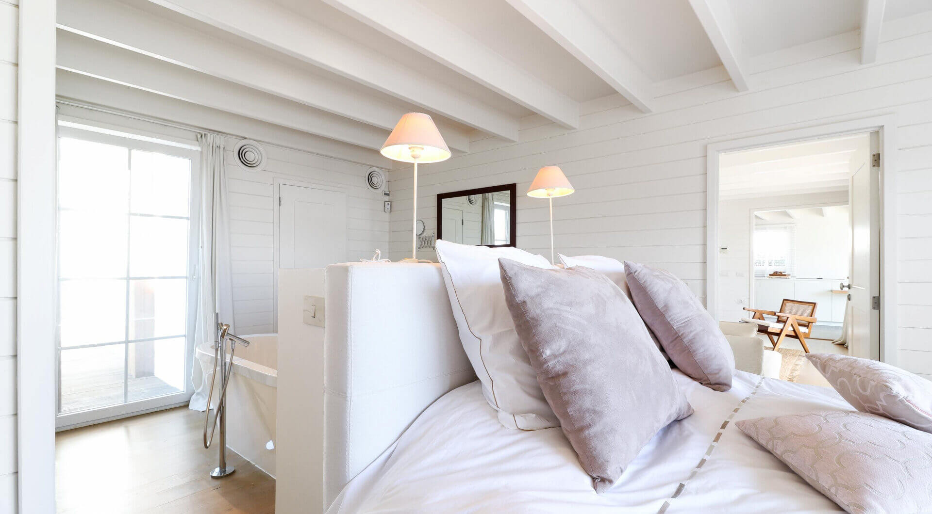 Hiszpania, Estepona, Estepona East