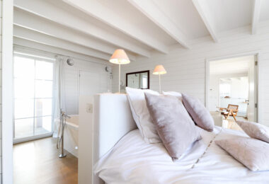 Hiszpania, Estepona, Estepona East