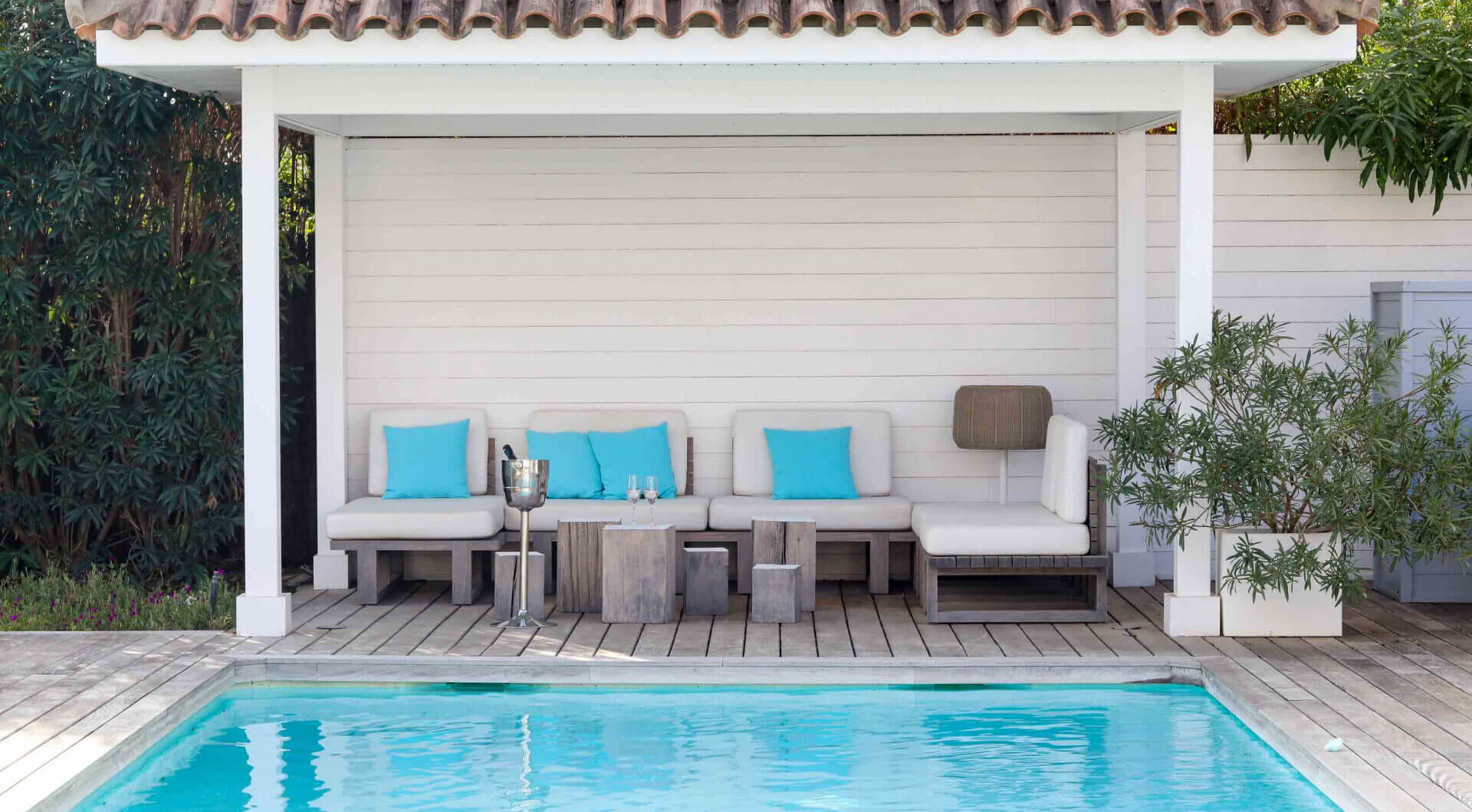 Hiszpania, Estepona, Estepona East