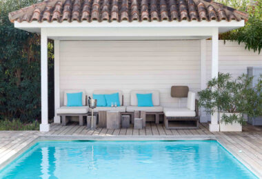 Hiszpania, Estepona, Estepona East