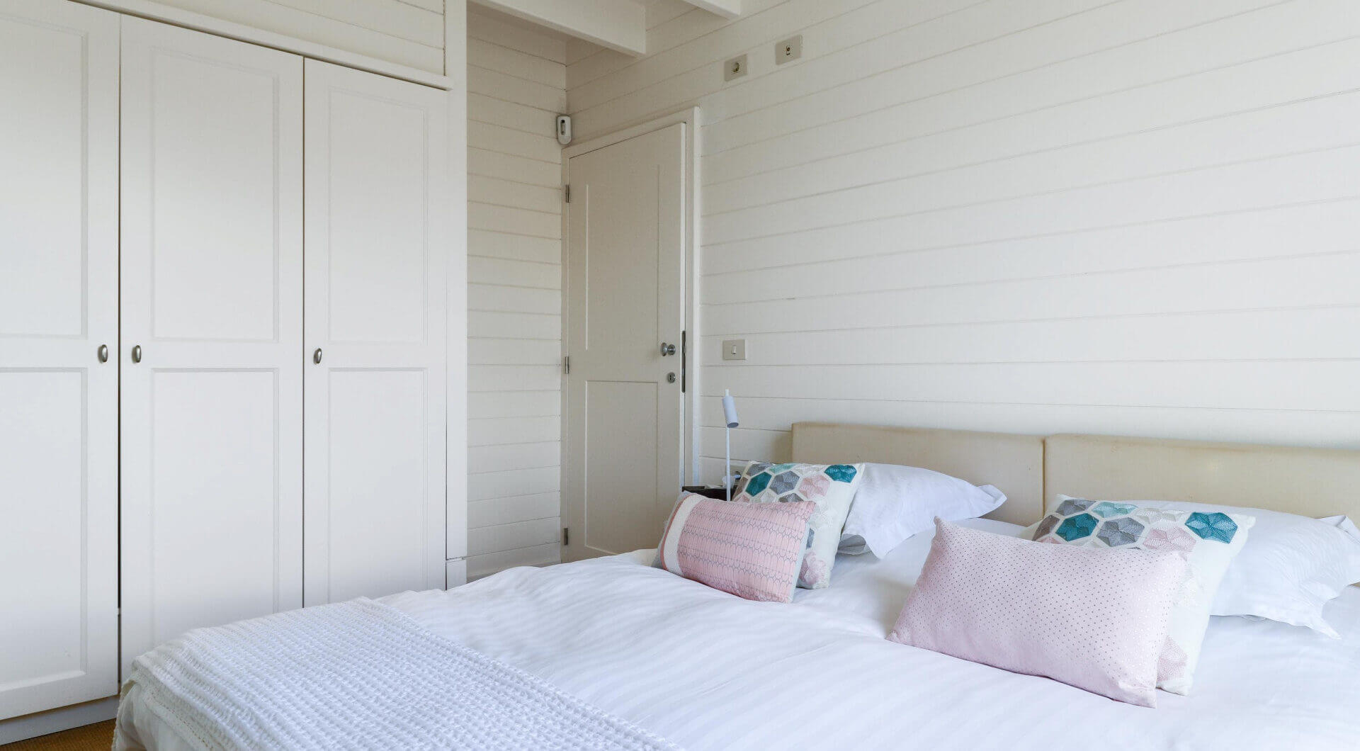 Hiszpania, Estepona, Estepona East