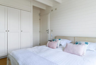 Hiszpania, Estepona, Estepona East