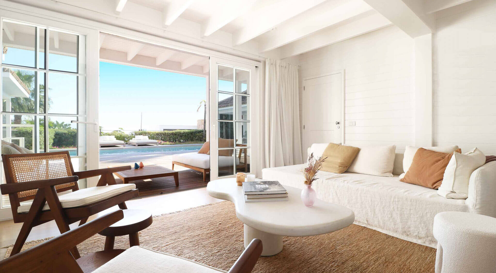 Hiszpania, Estepona, Estepona East