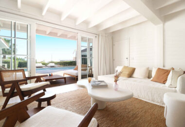 Hiszpania, Estepona, Estepona East