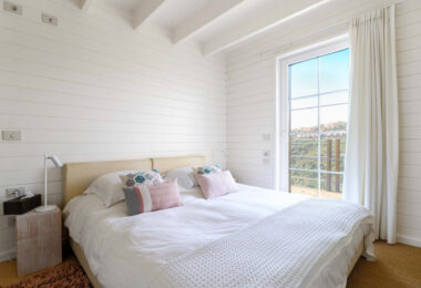 Hiszpania, Estepona, Estepona East