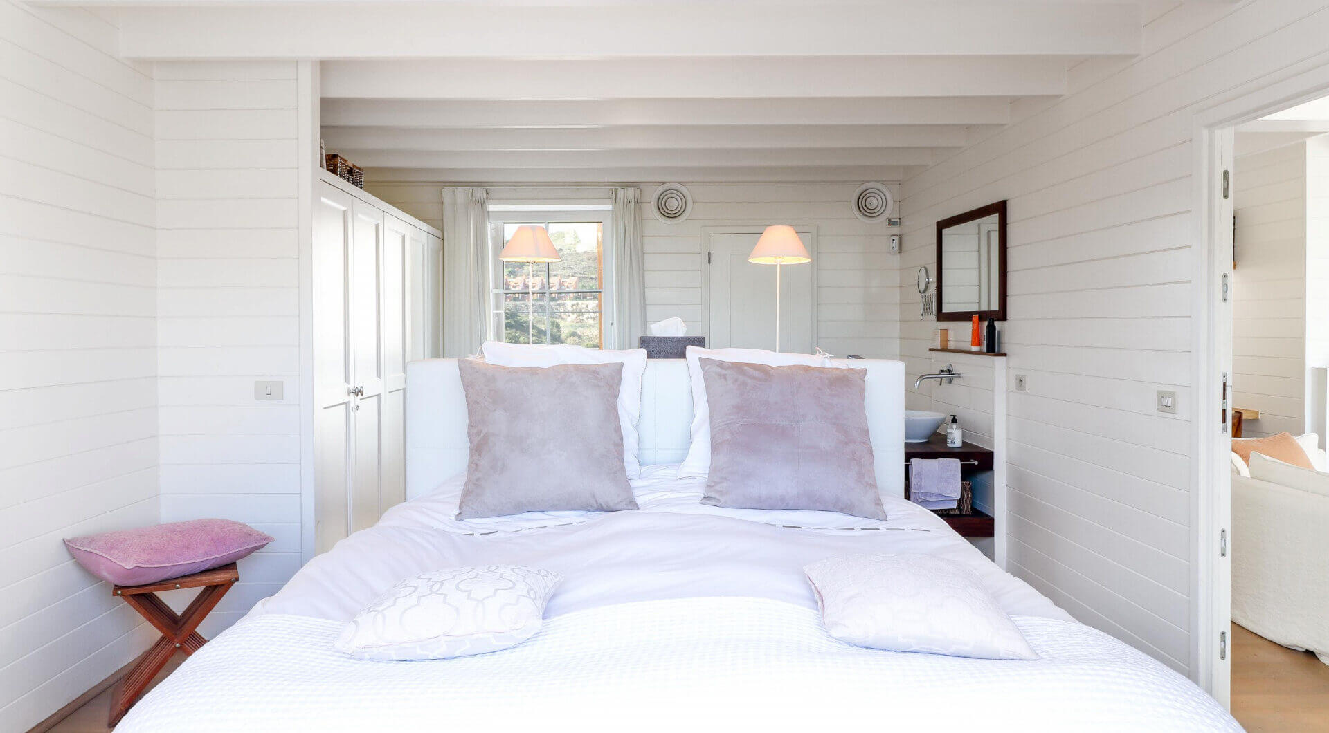 Hiszpania, Estepona, Estepona East