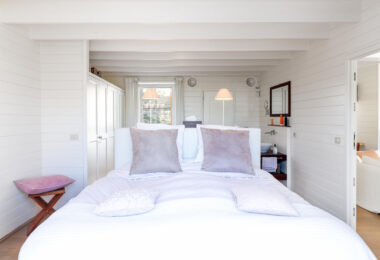 Hiszpania, Estepona, Estepona East