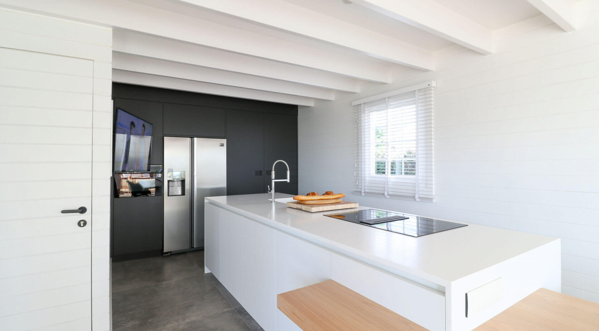 Hiszpania, Estepona, Estepona East