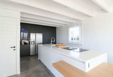 Hiszpania, Estepona, Estepona East