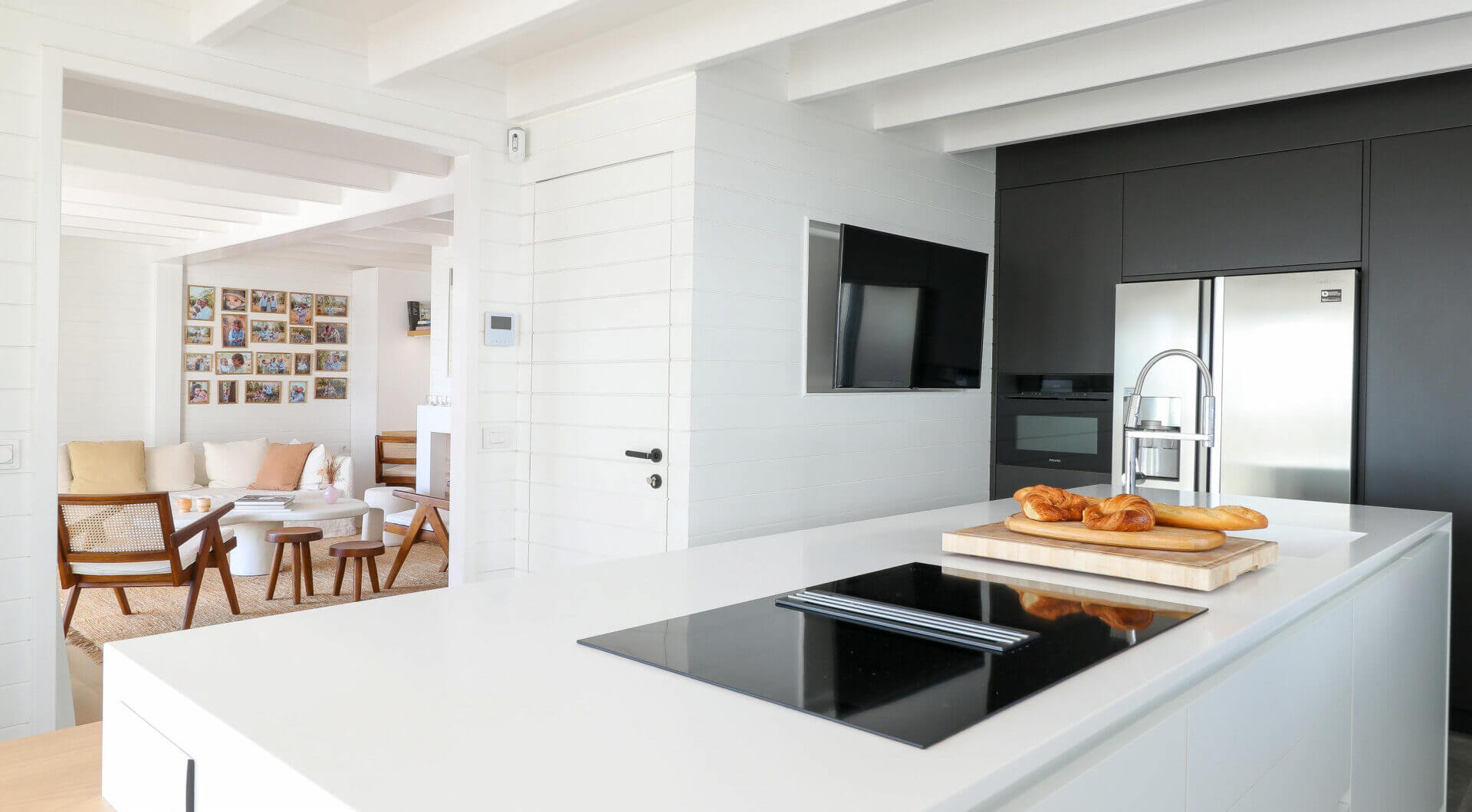 Hiszpania, Estepona, Estepona East