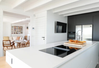 Hiszpania, Estepona, Estepona East