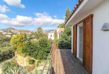 Hiszpania, Estepona, Estepona East