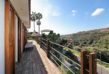 Hiszpania, Estepona, Estepona East